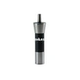 thumbnail image 1 of Shars R8 to JT1 Drill Chuck Arbor 202-6485 ![, 1 of 4