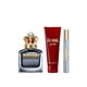 thumbnail image 1 of Estuche Scandal 3 pzs Hombre Jean Paul Gaultier Scandal Pour Homme, 1 of 2