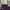 Purple, variant on Elegant Comfort Silky-Soft 1800 Series - Wrinkle-Free 4-Piece Bed Sheet Set, Deep Pocket up to 16 inch, King, Purple