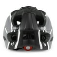 thumbnail image 4 of Equipamiento ciclismo Lixada, casco de cara completa desmontable para niños, casco de seguridad depo Lixada Equipamiento ciclismo, 4 of 7