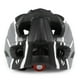 thumbnail image 4 of Equipamiento ciclismo Lixada, casco de cara completa desmontable para niños, casco de seguridad depo Lixada Equipamiento ciclismo, 4 of 7