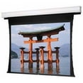 thumbnail image 1 of Tensioned Advantage Deluxe Electrol Projection Screen, 1 of 2