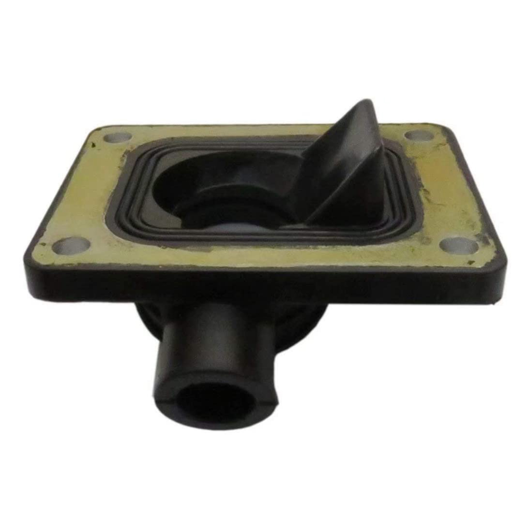 Carburetor Intake Manifold Boot for Blaster 200 YFS200 19882006