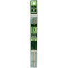 Clover Bamboo Crochet Hook, Size E4