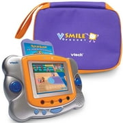 V.POCKET WITH CASE