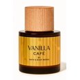 thumbnail image 1 of Perfume Bath & Body Works Vanilla Café 50 ml Eau de Parfum, 1 of 3