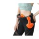 thumbnail image 1 of Smart Counting Hula Hoops, Cintura Pérdida de peso Fitness Hula Hoops. Afortunado Sencillez, 1 of 5