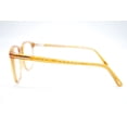 thumbnail image 4 of Tom Ford FT5754-B-041 53mm New Eyeglasses, 4 of 5