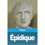 Ãpidique, (Paperback)