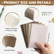thumbnail image 2 of Libretas de bolsillo Notebooks Easy Mini, 8,5 x 12,5 cm, 50 unidades, 2 of 7