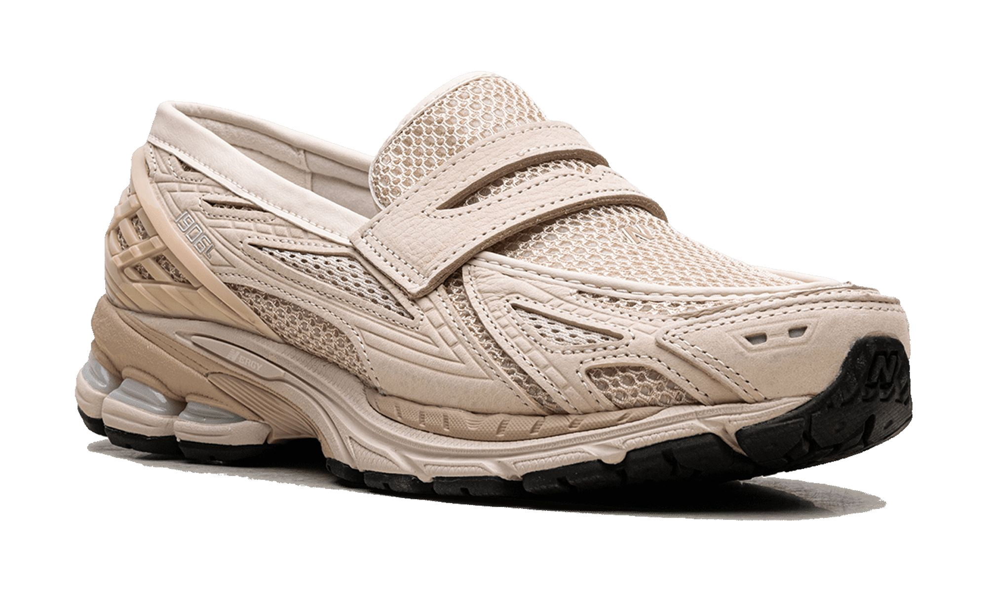 NEW BALANCE MENS 1906L 