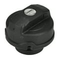 thumbnail image 3 of Bouchon de Remplissage de Réservoir de Carburant Bouchon de Remplissage de Réservoir de Carburant pour la Technologie Avancée de Bouchon de Remplissage de Réservoir, 3 of 5