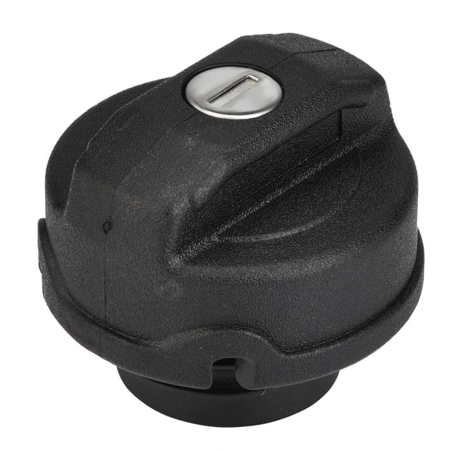 Tapón de Llenado del Depósito Con Cerrado de Gasolina, Premium, Escarabajo 1947-2003