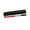 28 210Nm, variant on Bidirectional Ratcheting Wrench Torques Wrench Clicks Indicators For Car Motorcycle Bike Bolt Fastening
