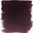 thumbnail image 2 of Acuarela Líquida Ecoline 30ml Royal Talens negro 30 ml, 2 of 2