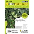 thumbnail image 6 of DeWitt Deluxe Bird Barricade Mesh Netting, Fruits & Vegetables Protection Net, 14x14 Inch, 6 of 7