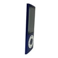 thumbnail image 4 of Producto Reacondicionado de Audio y Video MP3 Apple iPod Nano 5.ª Generación de 8 GB en Color Morado, 4 of 5