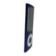 thumbnail image 4 of Producto Reacondicionado iPod Nano Apple de 5.ª Generación, 8 GB, color morado, reproductor de audio y video MP3, 4 of 5