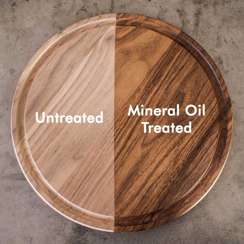 Ultrapro Food Grade Mineral Oil 1, Mineral Oil Hardwood Floors