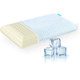 thumbnail image 1 of Almohada Inteligente Sky Care Zenith, 1 of 10