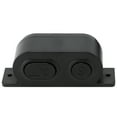 thumbnail image 4 of Lift Controller, ABS Adjustable Electric Bed Control  For Table Lift Controller For Lift Controller, 4 of 8
