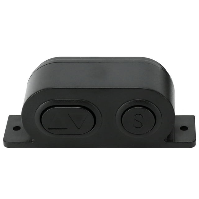 Contrôleur de Levage, ABS Réglable Électrique pour Lit pour Contrôleur de Levage pour Table