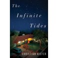 thumbnail image 3 of The Infinite Tides: A Novel, 3 of 3