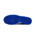 thumbnail image 2 of NIKE MENS Dunk Low Retro "Hyper Cobalt" DD1391 001 DD1391 001 from Stadium Goods, 2 of 8