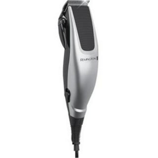 Remington Hair Cutting Tools in Hair Styling Tools - Walmart.com