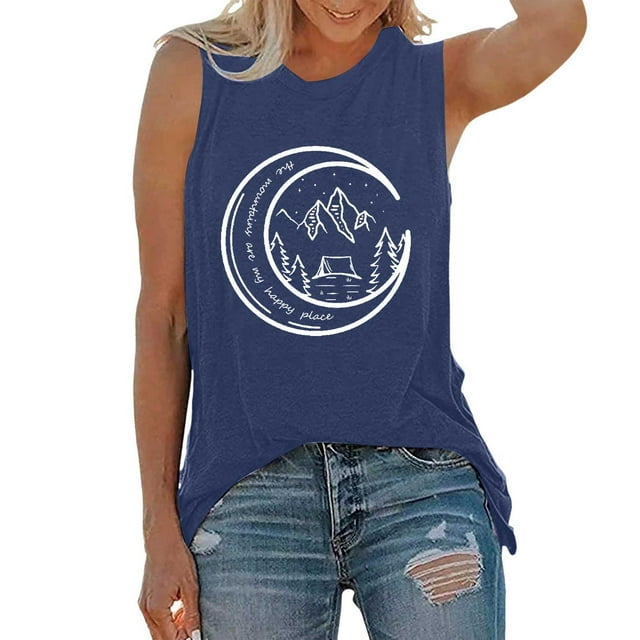 Hauts Athlétiques à Manches Courtes pour Femmes Randonnée Chandail à Manches Longues Col Hauts à Manches Longues pour Femmes Chemises pour Femmes Grandes Extensible Techno Chemises d'Été pour Femmes T-Shirt pour Femmes à Manches Courtes Polyester pour Femmes