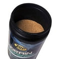 thumbnail image 5 of Zep Drain Defense Enzymatic Drain Cleaner Powder – 18 oz (Case of 12) ZDC16 – Safe for Pipes and Septic Systems, 5 of 11