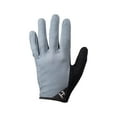 thumbnail image 1 of Handup Gants - Gris Ardoise - Petit, 1 of 1