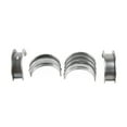 thumbnail image 3 of DNJ RRK4140 Re-Ring Kits Set Fits Cars & Trucks 01 Ford Mercury 3.0L OHV, 3 of 9