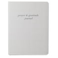 thumbnail image 2 of Pen+Gear Prayer and Gratitude Journal, 6in x 8in, 192 Pages, 2 of 4