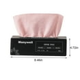 thumbnail image 3 of Offre Limitée Qaailabf Lingettes de Nettoyage et de Séchage Réutilisables en Microfibre avec Boîte Distributrice, Lot de 20, 3 of 8