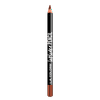 L.A. COLORS Lipliner Pencil, Copper Bronze, 0.035 fl oz