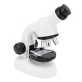 thumbnail image 3 of Microscopio de ciencia para niños, kit de ciencia de microscopio para niños Kit de ciencia de microscopio para niños Microscopio para niños Rendimiento inigualable, 3 of 8