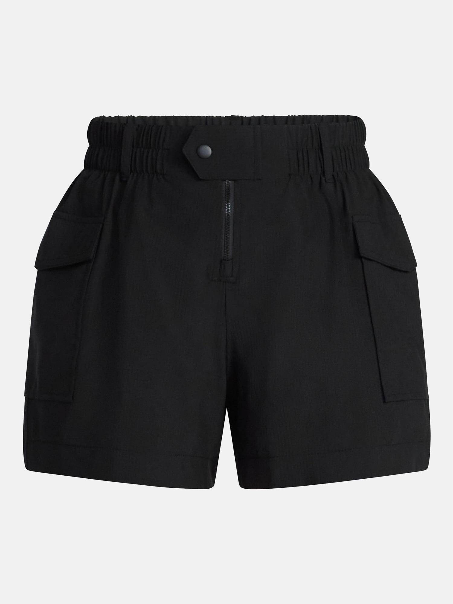Avia Women's Outdoor Ripstop Short, Sizes XS-XXXL