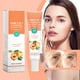 thumbnail image 5 of Cremas y humectantes - Crema facial hidratante antioxidante en 1 - Crema hidratante antiarrugas - Crema hidratante tonificante - Hidrata y desaliniza - Crema iluminadora - 40 g, 5 of 9