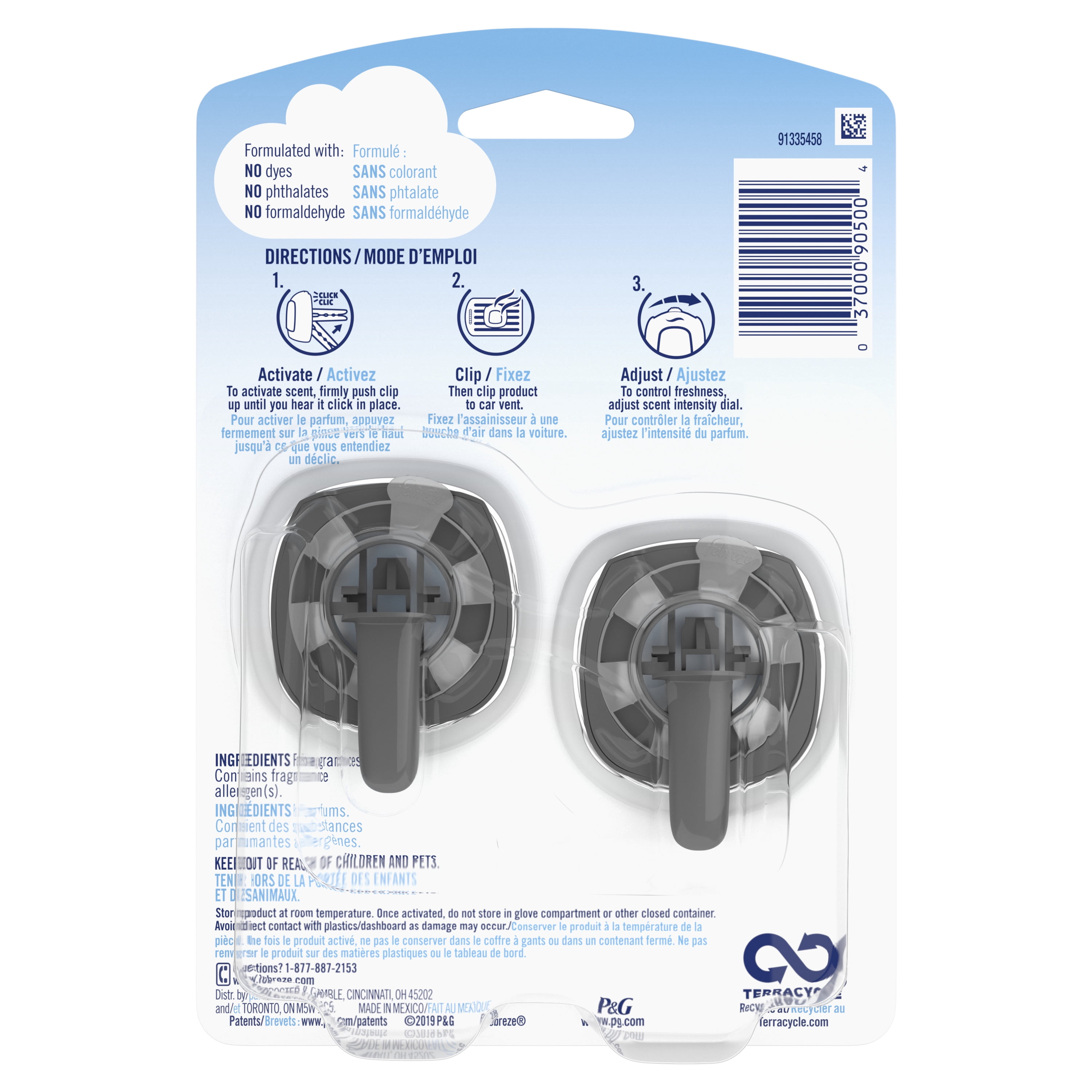 Product Review Walmart Com
