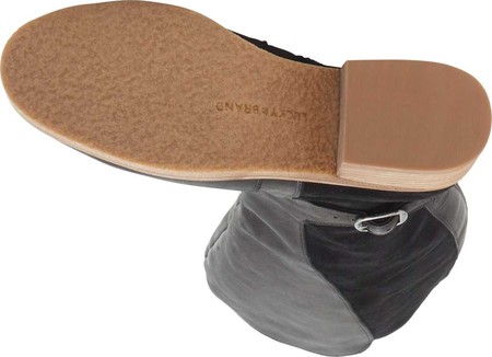 lucky brand timinii wide calf