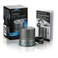 Sound Oasis Bluetooth Sleep Sound Therapy System