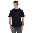 thumbnail image 1 of Gildan S Navy, 1 of 3