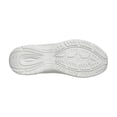 thumbnail image 5 of Easy Spirit Women's BRAYER Closed Toe Slip On Sporty Sandal, 5 of 5