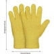 thumbnail image 2 of guantes de microfibra ultrasuaves para lavar el polvo, reutilizables, húmedos, 2 of 4