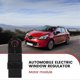 thumbnail image 4 of Window Regulator Motor Module For Renault Megane 2 Grand Scenic 2 Scenic Clio 3 Espace 4 440726 440788 440746 288887, 4 of 5