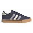 thumbnail image 1 of Tenis adidas Hombre Caballero Daily 4.0 Azul Oscuro Casual azul 27.5, 1 of 7