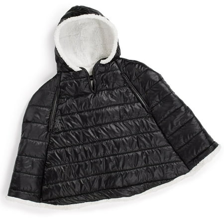 Infant Car Seat Poncho Infant Car Seat Poncho