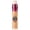 142 GOLDEN, variant on Maybelline Instant Age Rewind Eraser Dark Circle Treatment Concealer - 120 Light (2-Pack)