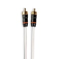 thumbnail image 1 of Cable RCA Fusion Performance de 1 canal, 1,8 m, 1 of 1
